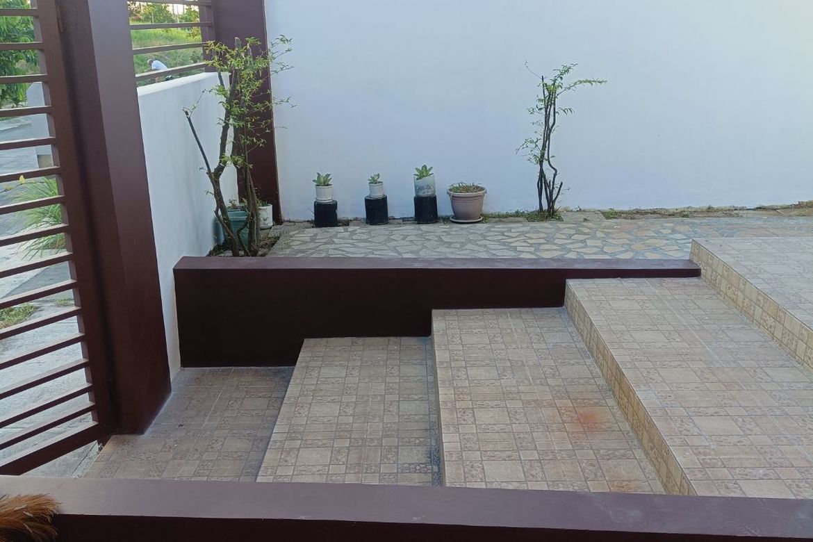 3 Bedroom House for Sale in Canlubang, Calamba, Laguna – photo 2