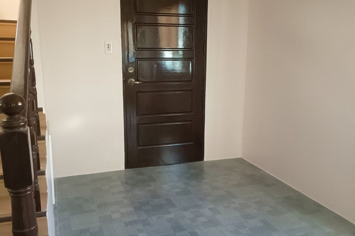 3 Bedroom House for Sale in Canlubang, Calamba, Laguna – photo 5