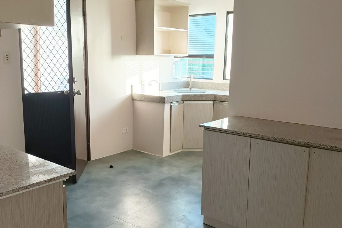 3 Bedroom House for Sale in Canlubang, Calamba, Laguna – photo 7