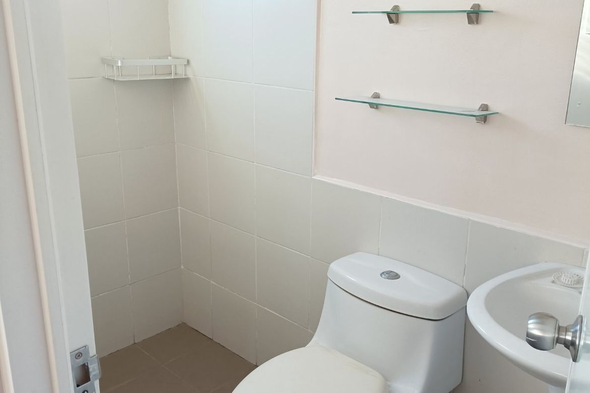 3 Bedroom House for Sale in Canlubang, Calamba, Laguna – photo 8