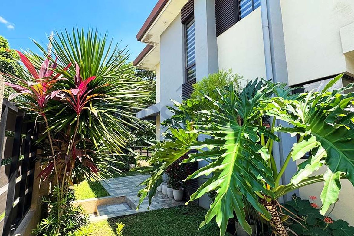 3 Bedroom House for Sale in Canlubang, Calamba, Laguna – photo 4