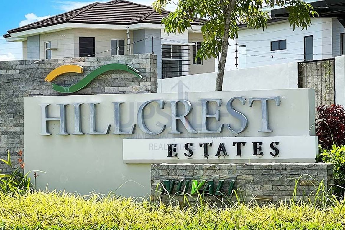 3 Bedroom House for Sale in Canlubang, Calamba, Laguna – photo 2