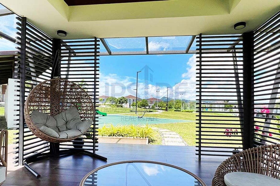 3 Bedroom House for Sale in Canlubang, Calamba, Laguna – photo 3