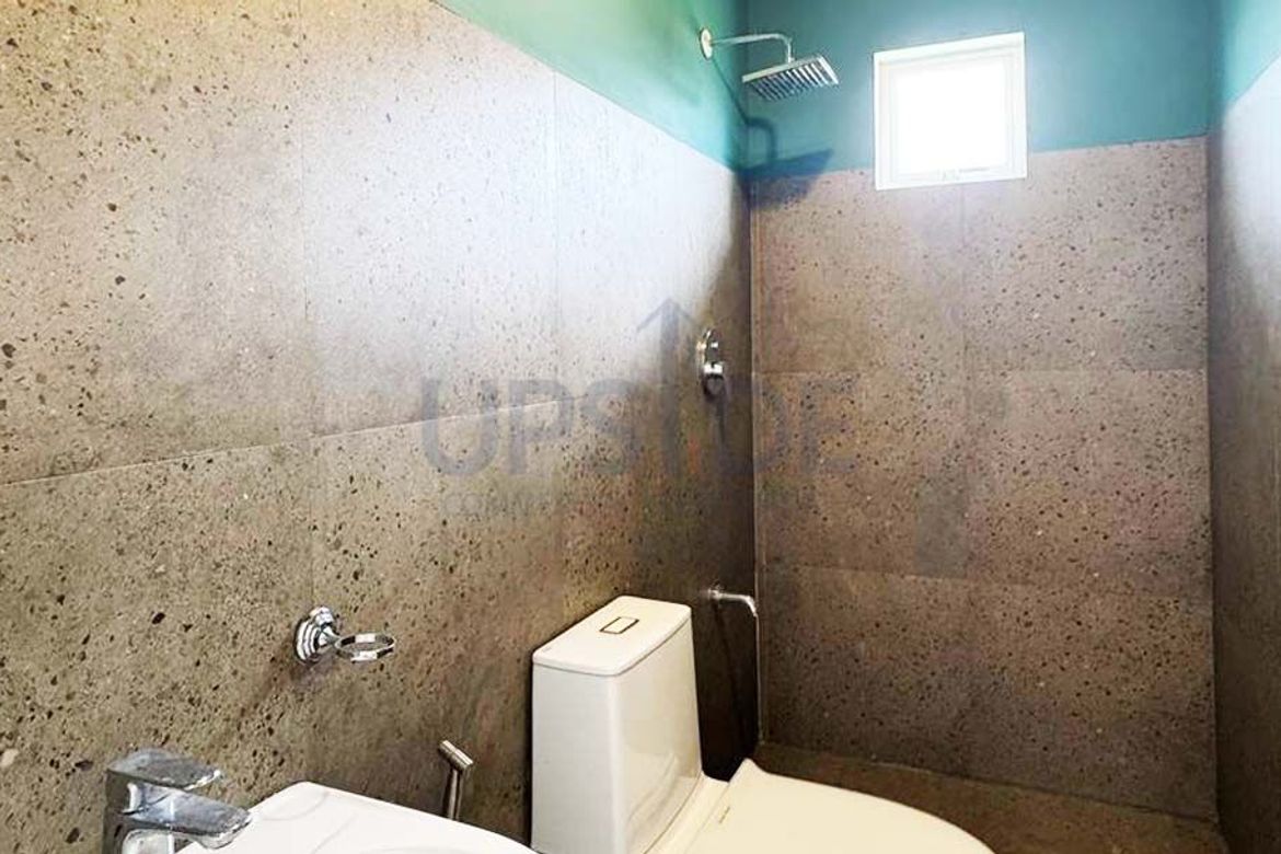 3 Bedroom House for Sale in Canlubang, Calamba, Laguna – photo 4