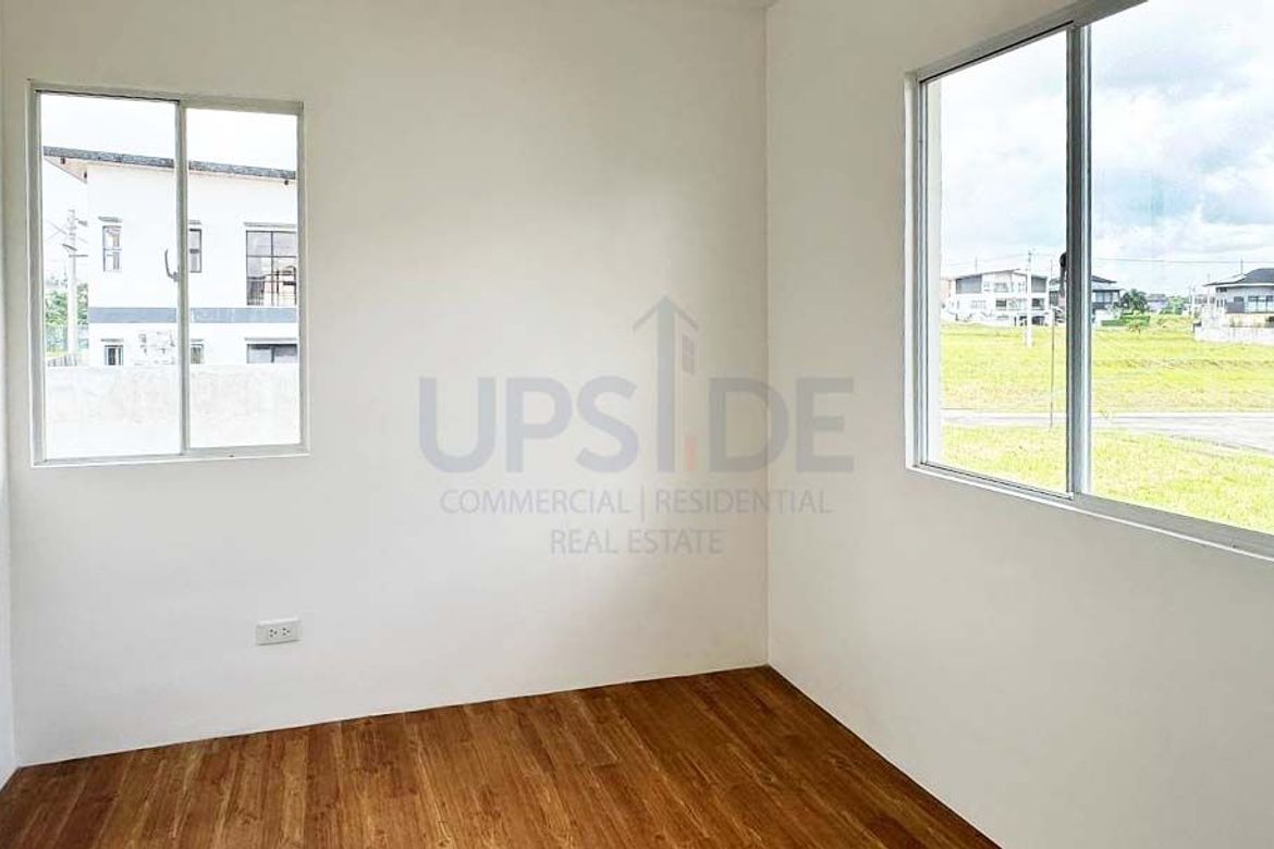 3 Bedroom House for Sale in Canlubang, Calamba, Laguna – photo 6