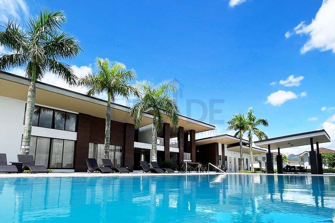 3 Bedroom House for Sale in Canlubang, Calamba, Laguna – photo 8