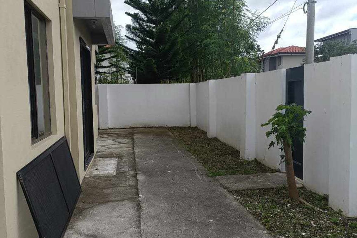 3 Bedroom House for Sale in Canlubang, Calamba, Laguna – photo 4