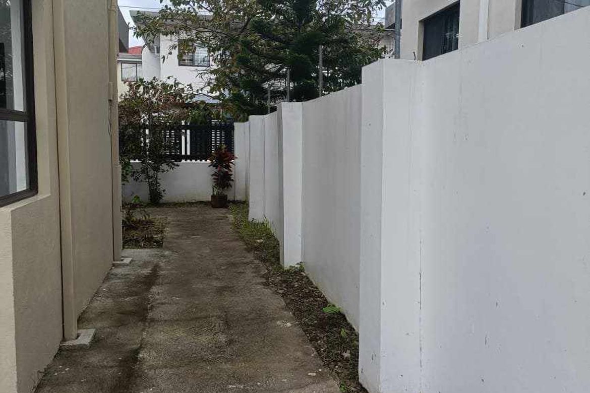 3 Bedroom House for Sale in Canlubang, Calamba, Laguna – photo 5