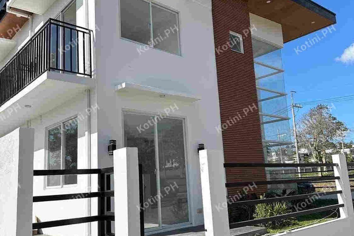 3 Bedroom House for Sale in Canlubang, Calamba, Laguna – photo 2