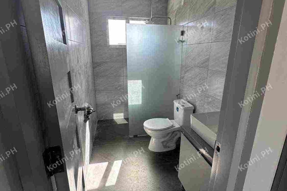 3 Bedroom House for Sale in Canlubang, Calamba, Laguna – photo 4