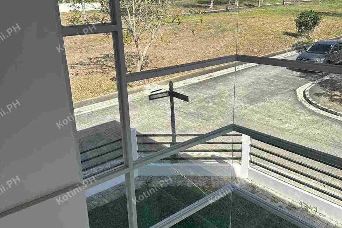 3 Bedroom House for Sale in Canlubang, Calamba, Laguna – photo 6