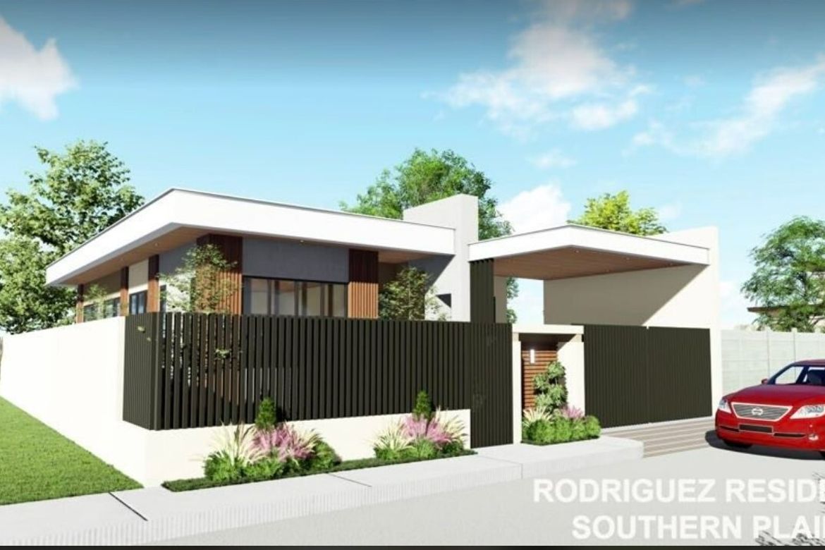 3 Bedroom House for Sale in Canlubang, Calamba, Laguna