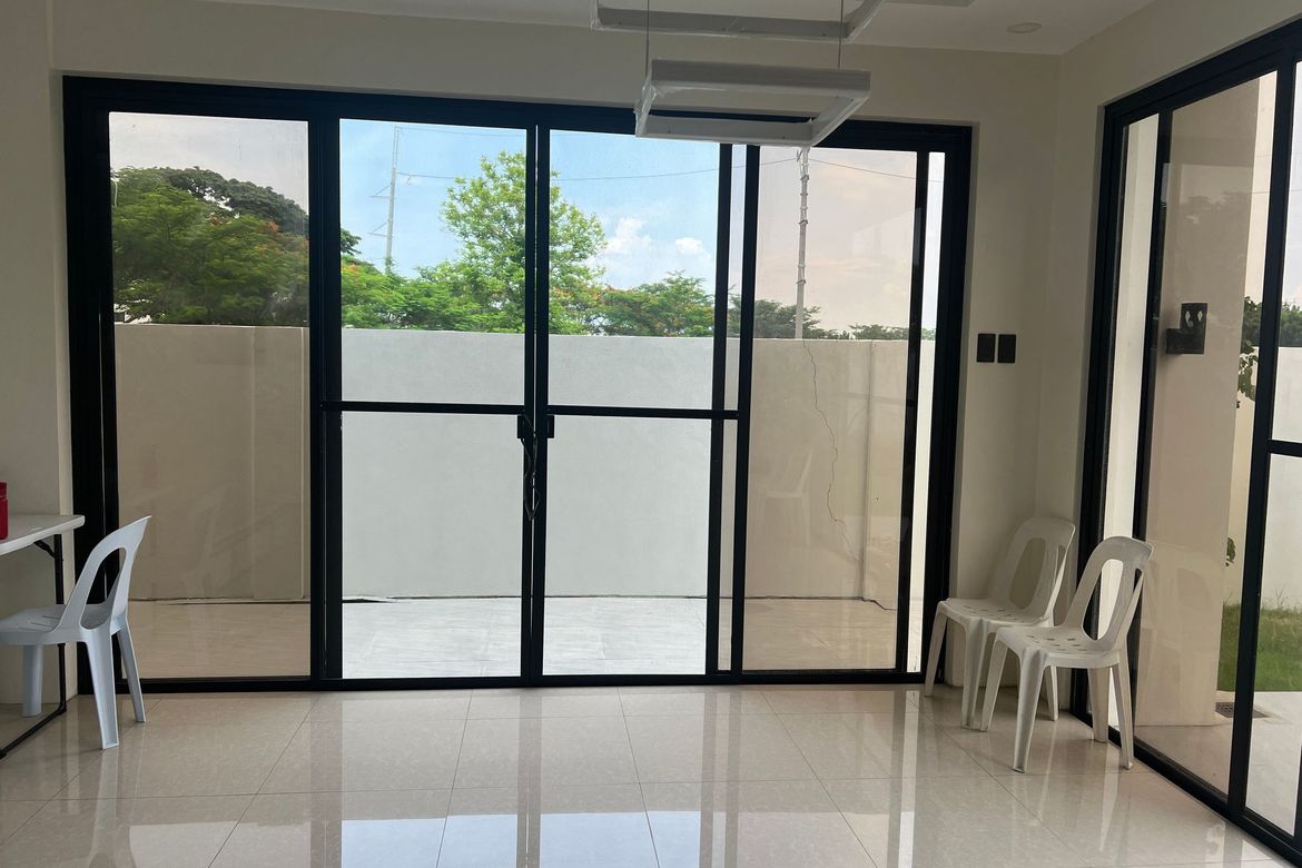 3 Bedroom House for Sale in Canlubang, Calamba, Laguna – photo 8