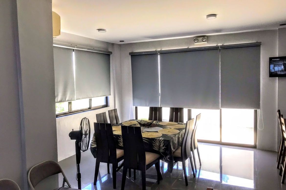 3 Bedroom House for Sale in Canlubang, Calamba, Laguna – photo 4