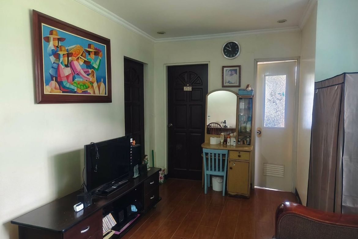 3 Bedroom House for Sale in Canlubang, Calamba, Laguna – photo 6