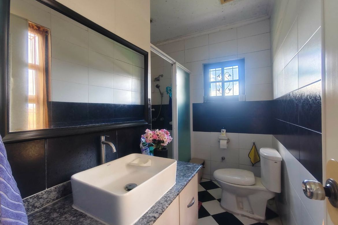 3 Bedroom House for Sale in Canlubang, Calamba, Laguna – photo 7