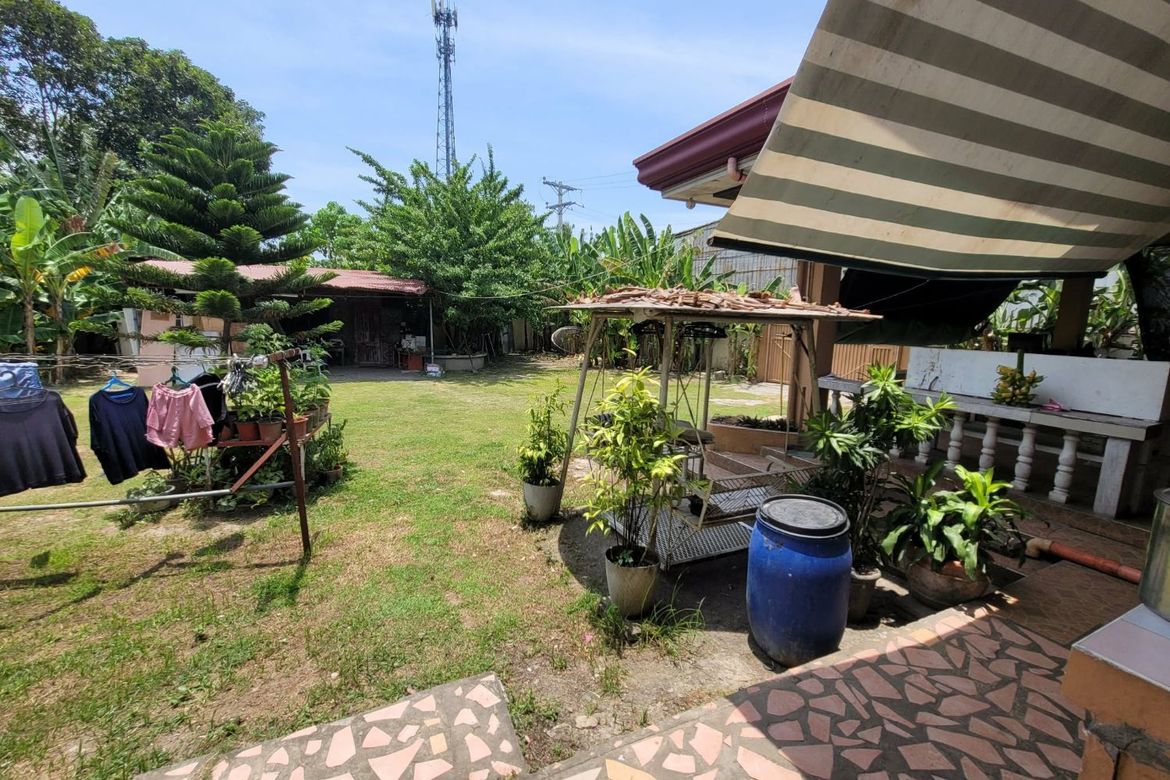3 Bedroom House for Sale in Cansojong, Talisay, Cebu – photo 4