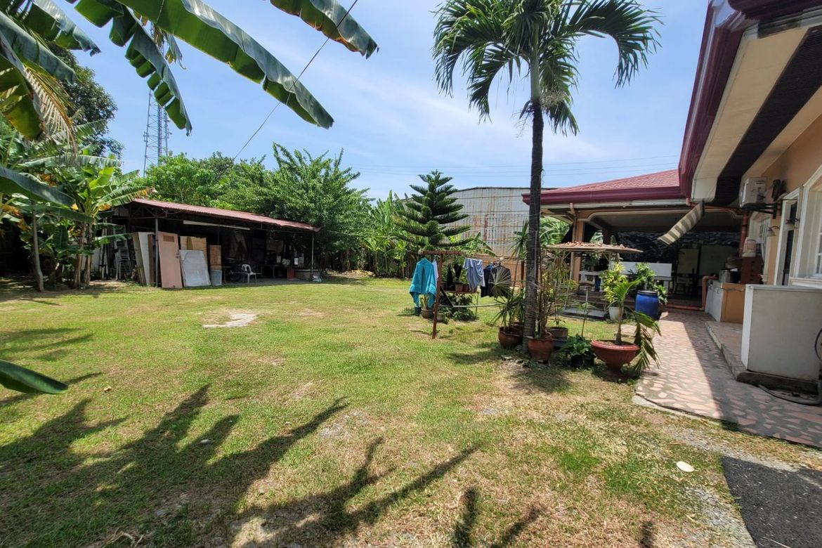 3 Bedroom House for Sale in Cansojong, Talisay, Cebu – photo 6