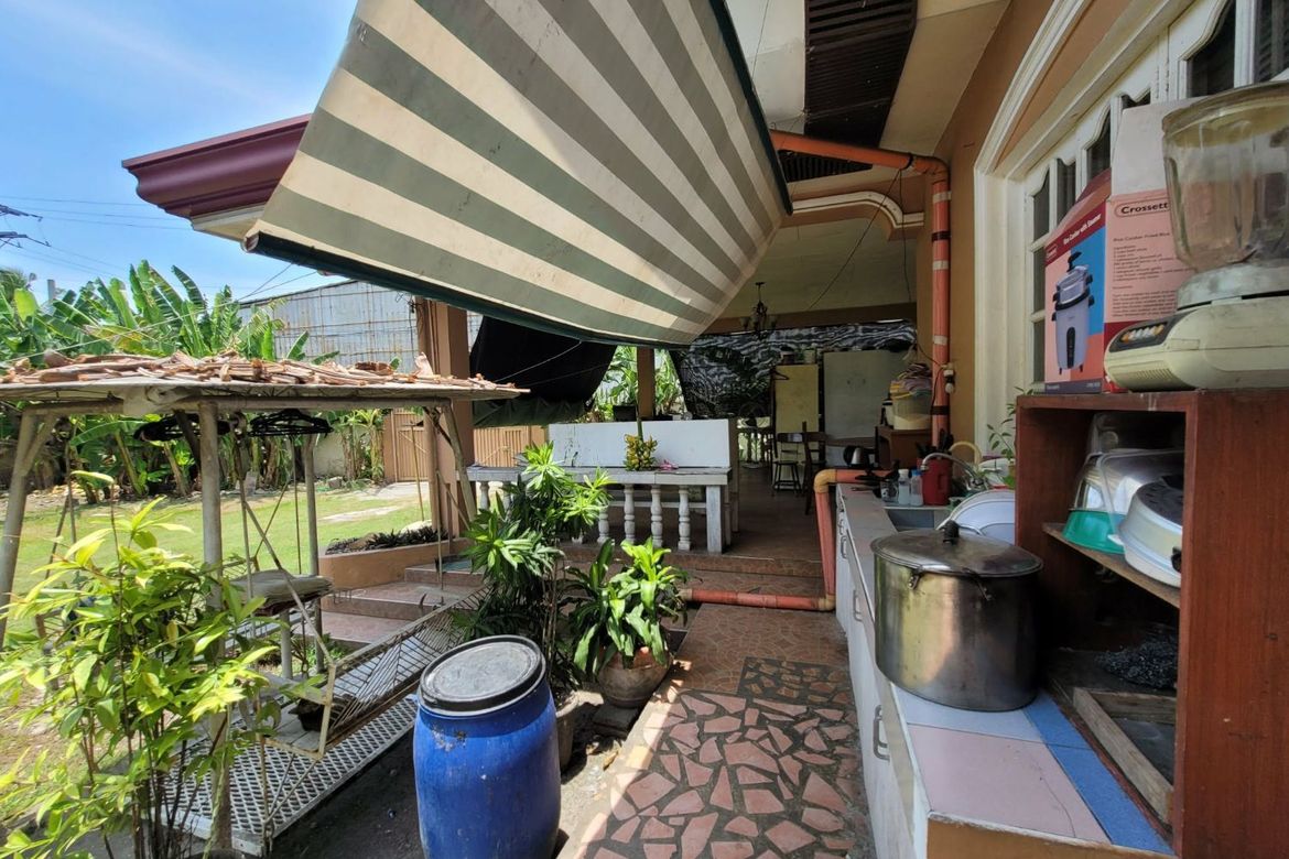 3 Bedroom House for Sale in Cansojong, Talisay, Cebu – photo 7