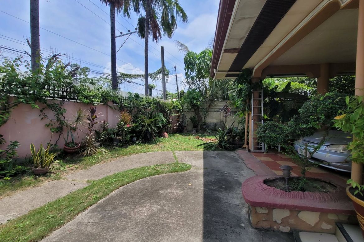 3 Bedroom House for Sale in Cansojong, Talisay, Cebu – photo 8