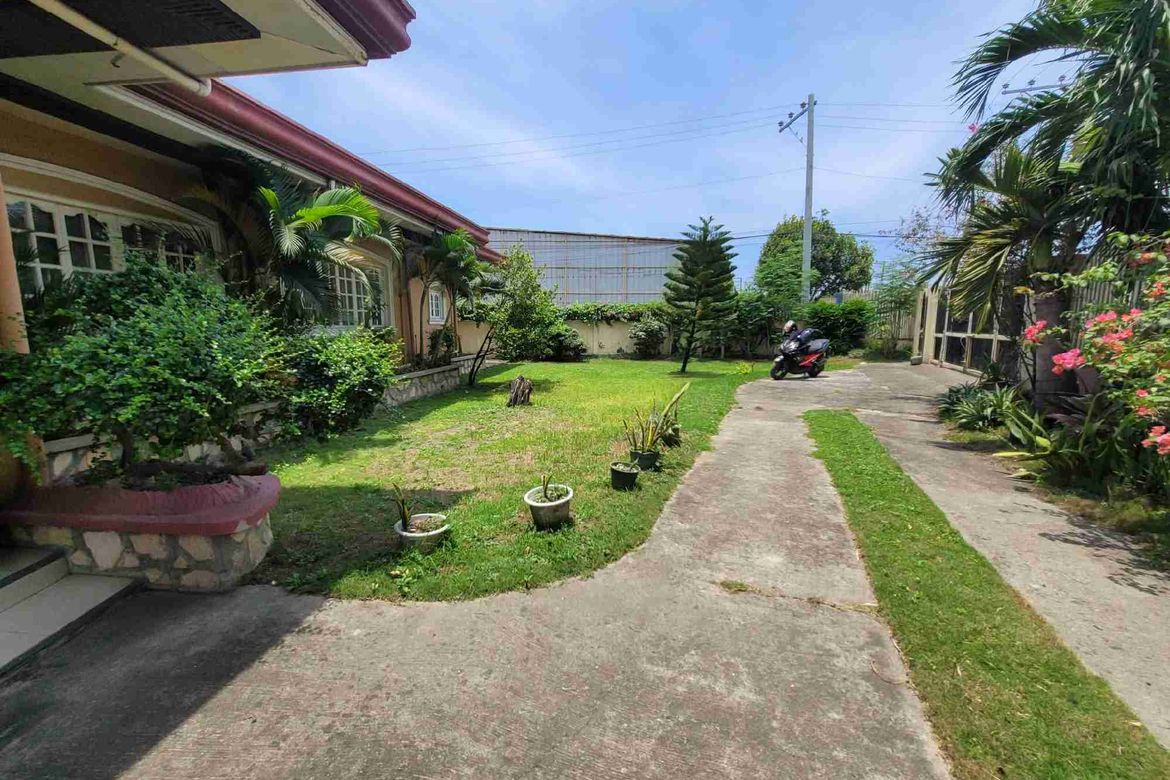 3 Bedroom House for Sale in Cansojong, Talisay, Cebu – photo 2