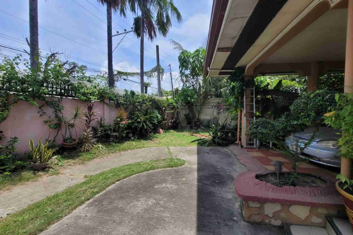 3 Bedroom House for Sale in Cansojong, Talisay, Cebu – photo 3