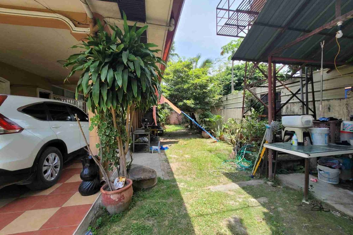3 Bedroom House for Sale in Cansojong, Talisay, Cebu – photo 5