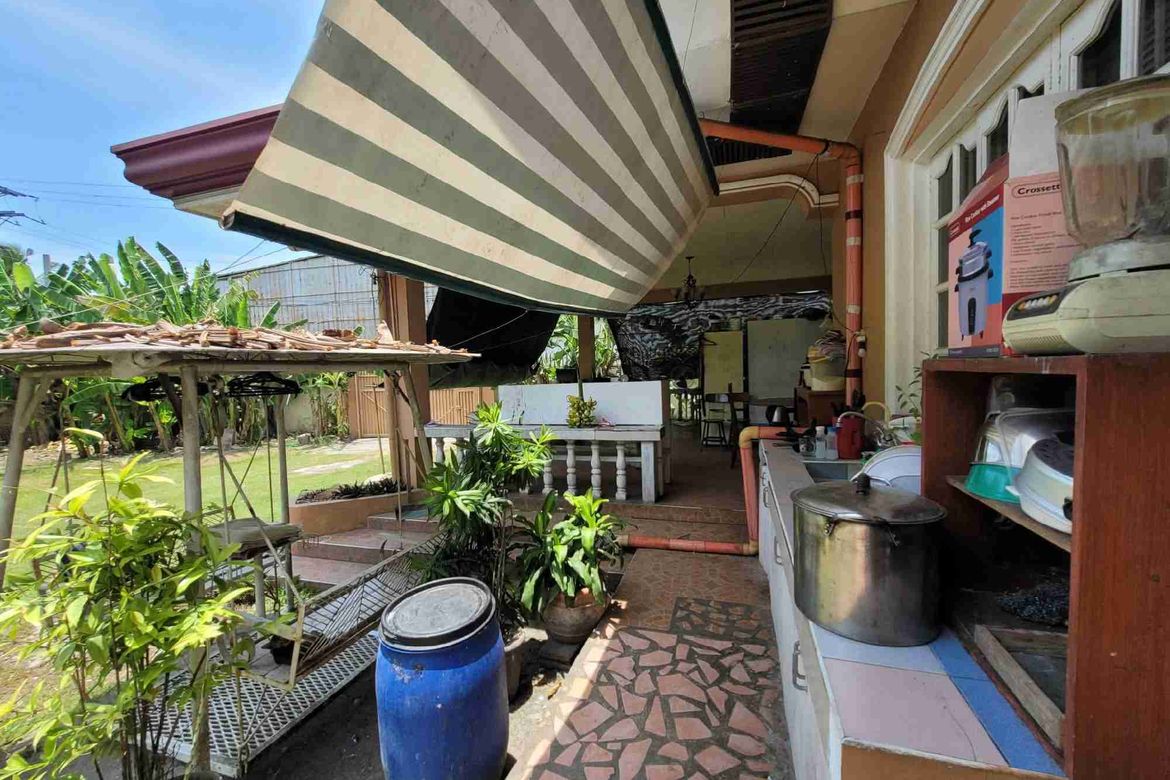 3 Bedroom House for Sale in Cansojong, Talisay, Cebu – photo 7