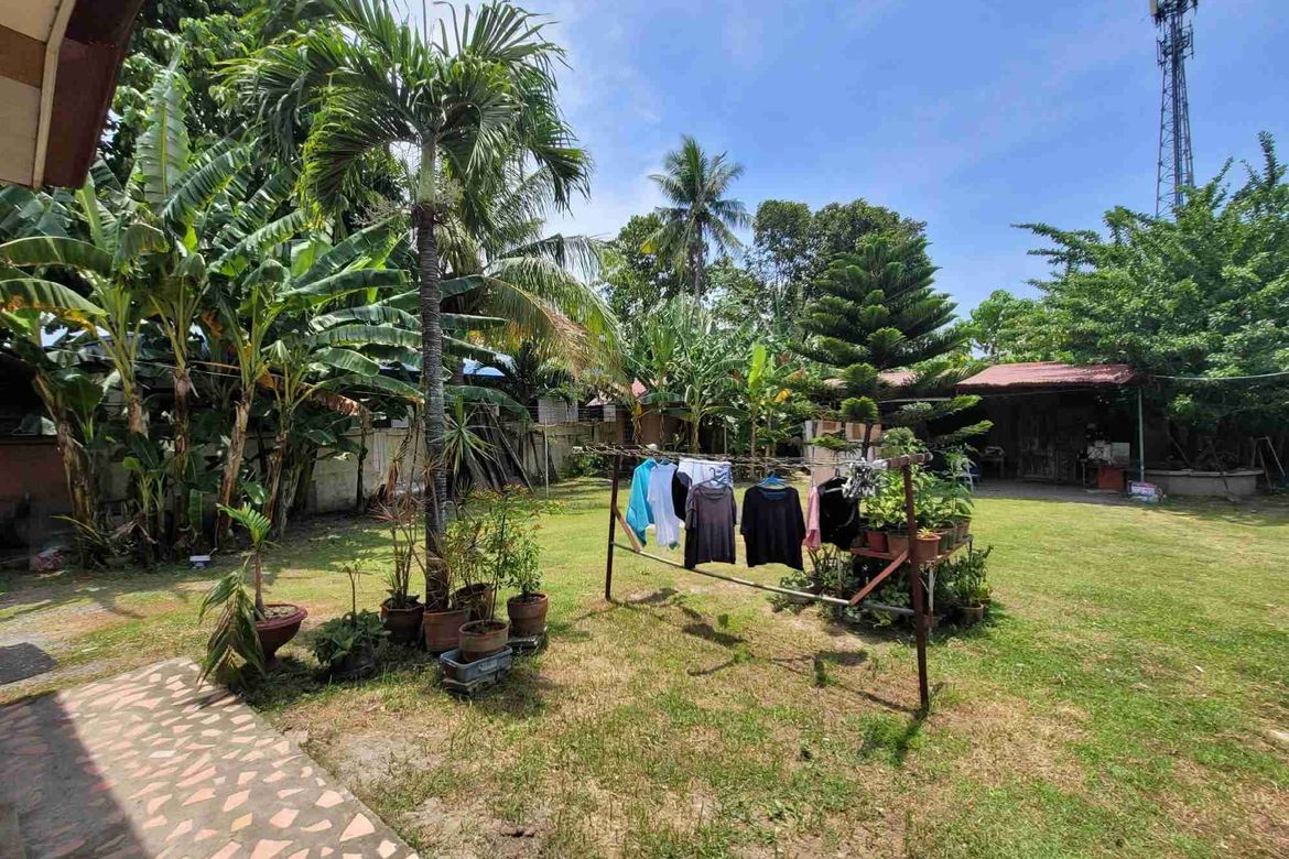 3 Bedroom House for Sale in Cansojong, Talisay, Cebu – photo 8