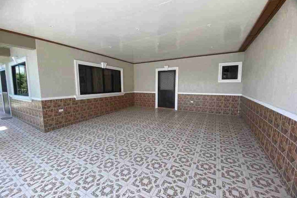 3 Bedroom House for Sale in Capaya, Angeles, Pampanga – photo 3