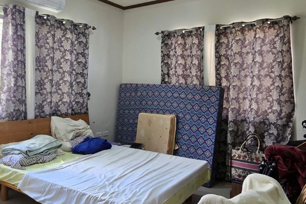 3 Bedroom House for Sale in Capaya, Angeles, Pampanga – photo 8