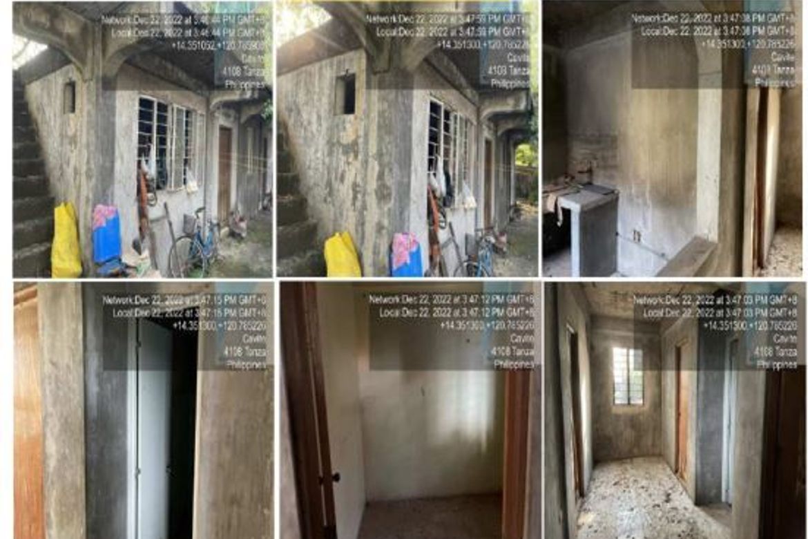 3 Bedroom House for Sale in Capipisa, Tanza, Cavite – photo 2