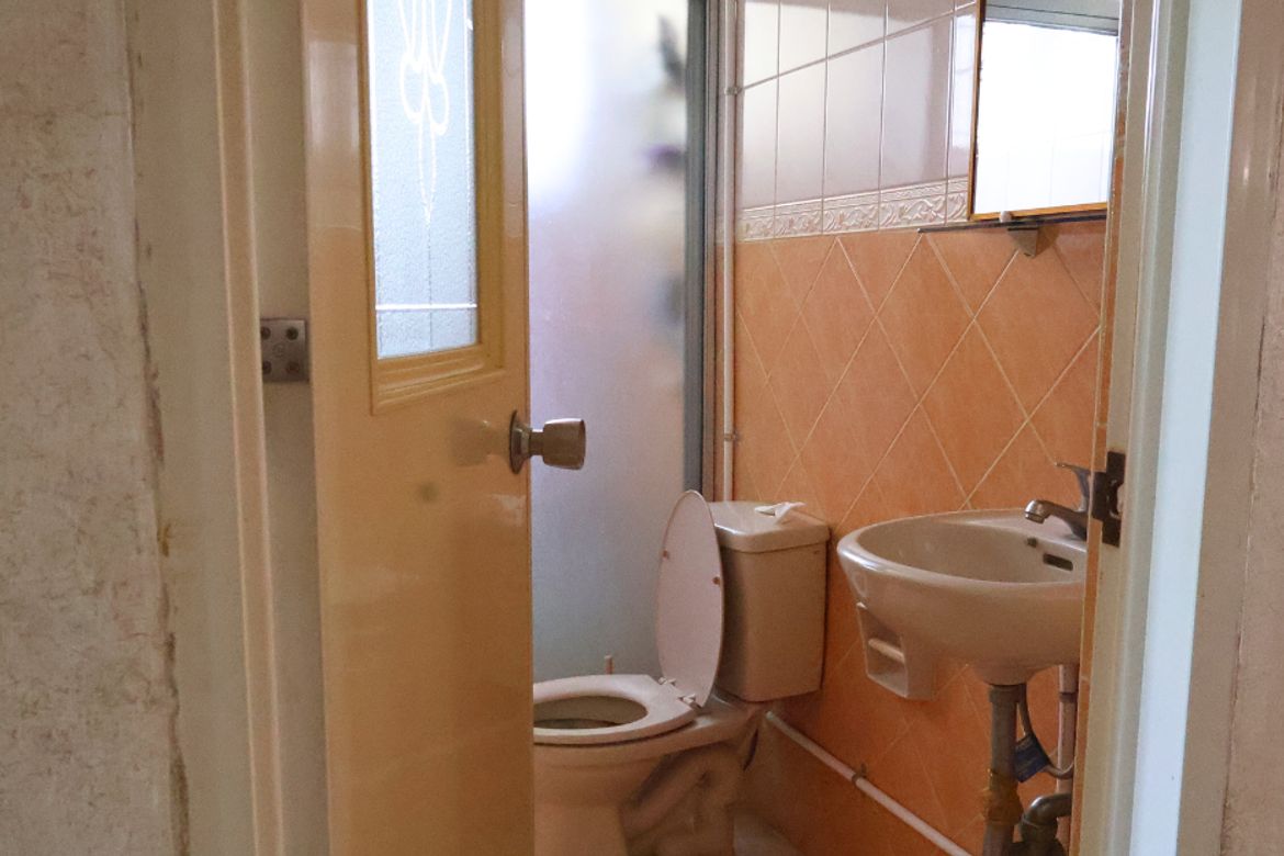 3 Bedroom House for Sale in Caramutan, Villasis, Pangasinan – photo 7