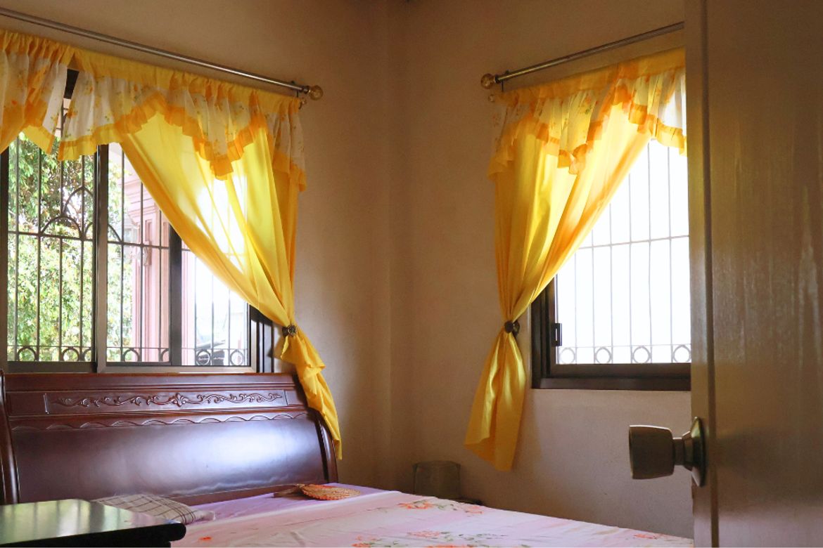 3 Bedroom House for Sale in Caramutan, Villasis, Pangasinan – photo 8