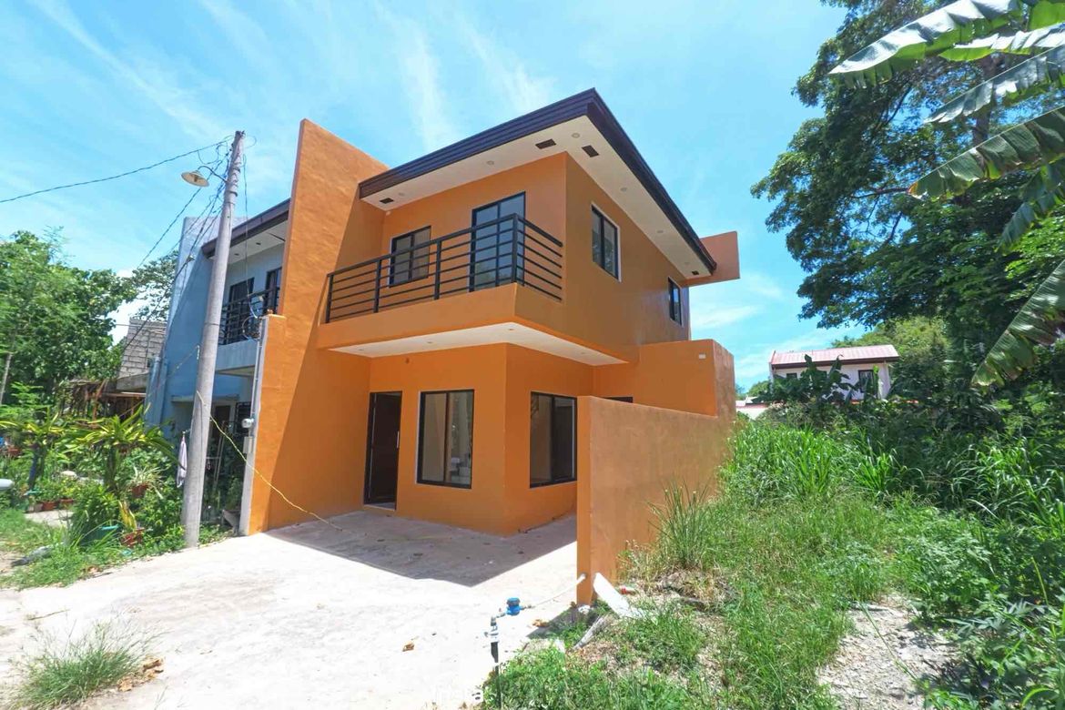 3 Bedroom House for Sale in Carmen, Cagayan de Oro, Misamis Oriental