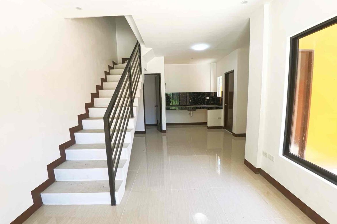 3 Bedroom House for Sale in Carmen, Cagayan de Oro, Misamis Oriental – photo 2
