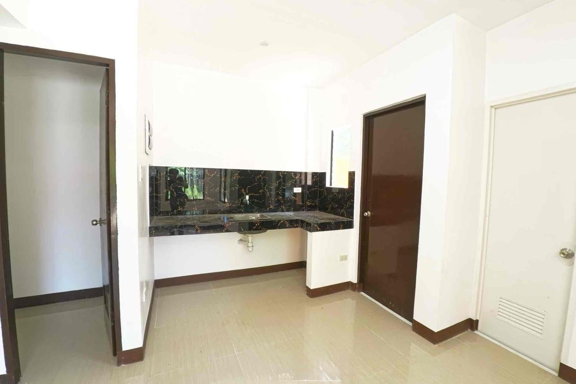 3 Bedroom House for Sale in Carmen, Cagayan de Oro, Misamis Oriental – photo 3