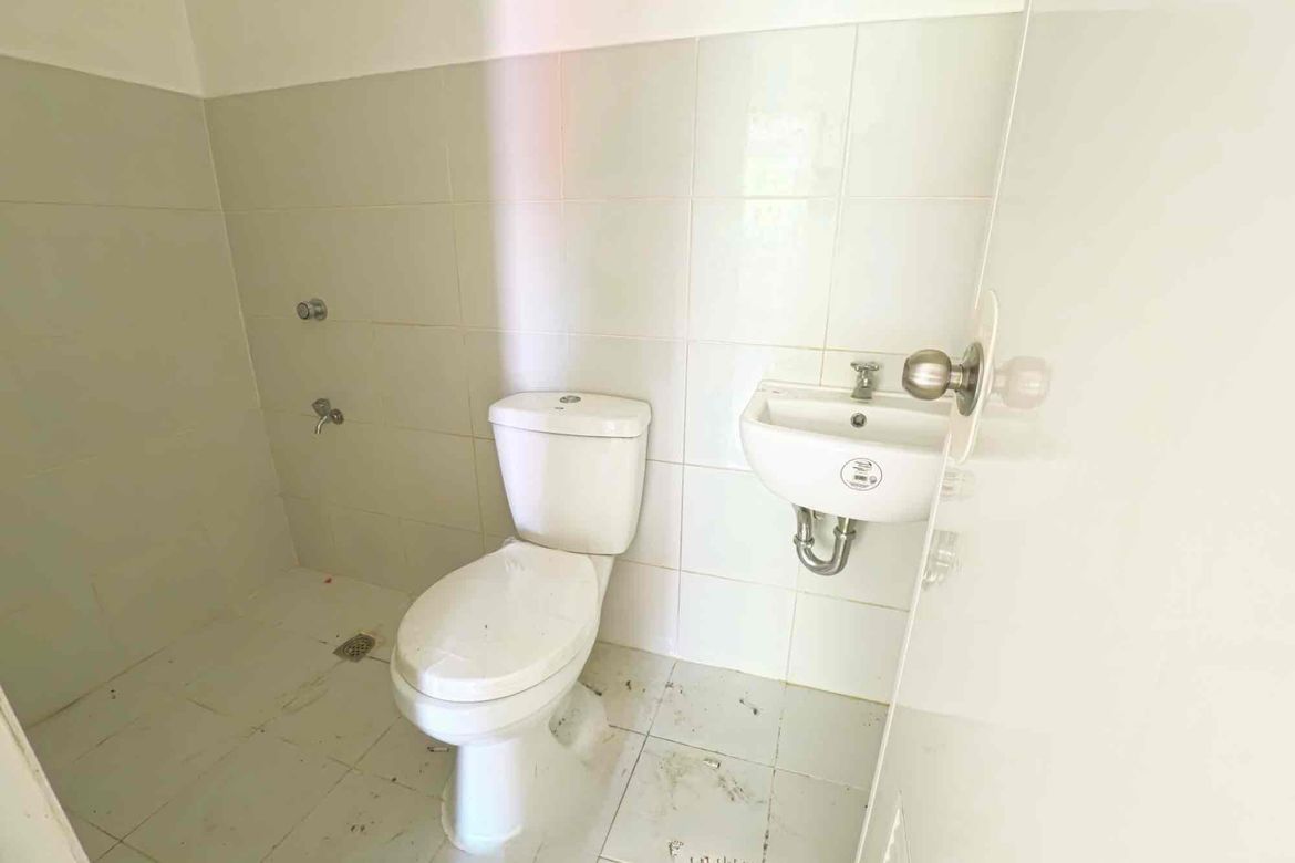 3 Bedroom House for Sale in Carmen, Cagayan de Oro, Misamis Oriental – photo 5
