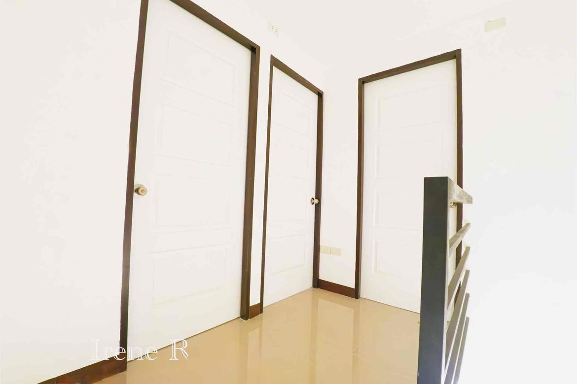 3 Bedroom House for Sale in Carmen, Cagayan de Oro, Misamis Oriental – photo 8