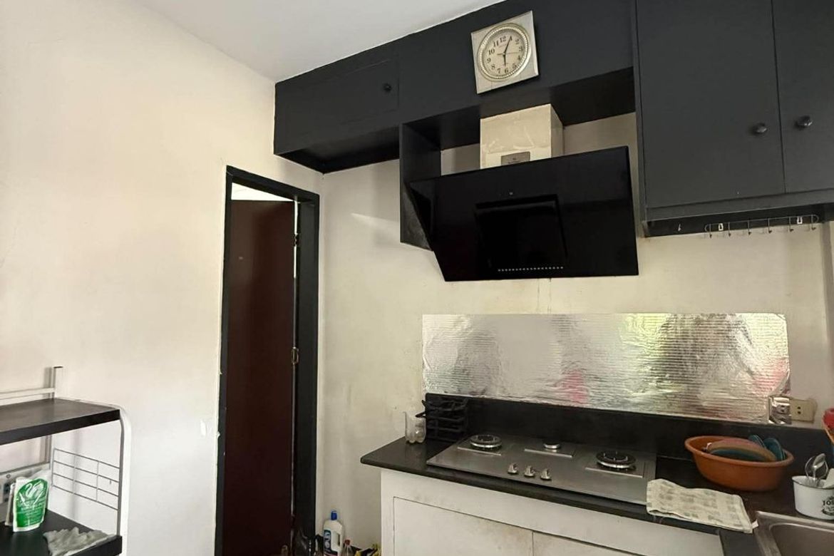 3 Bedroom House for Sale in Carmen, Cagayan de Oro, Misamis Oriental – photo 5