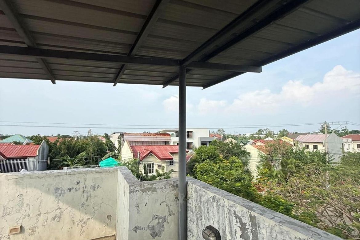 3 Bedroom House for Sale in Carmen, Cagayan de Oro, Misamis Oriental – photo 7