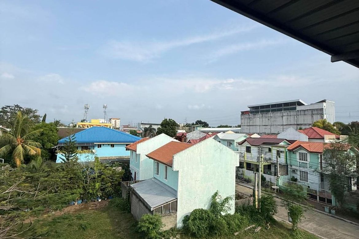 3 Bedroom House for Sale in Carmen, Cagayan de Oro, Misamis Oriental – photo 8
