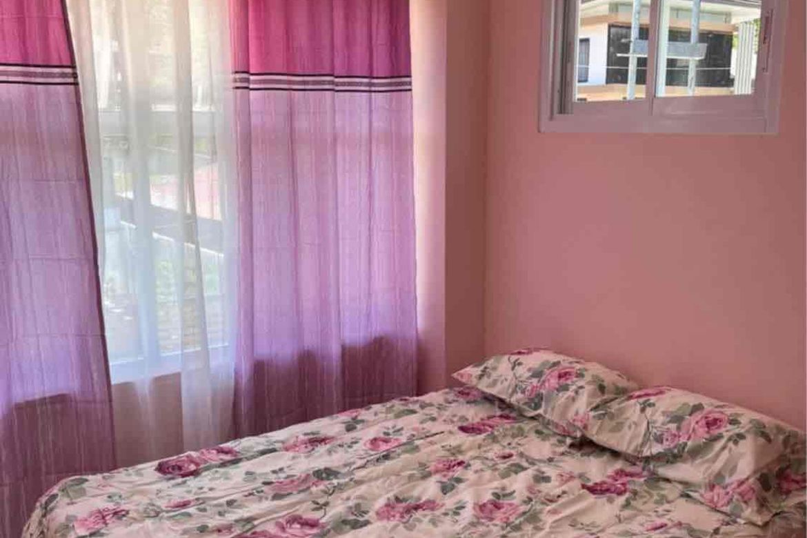 3 Bedroom House for Sale in Carmen, Cagayan de Oro, Misamis Oriental – photo 3