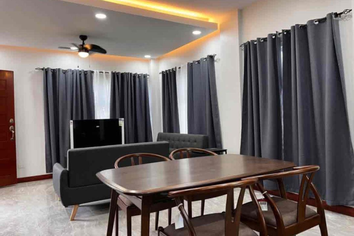 3 Bedroom House for Sale in Carmen, Cagayan de Oro, Misamis Oriental – photo 5
