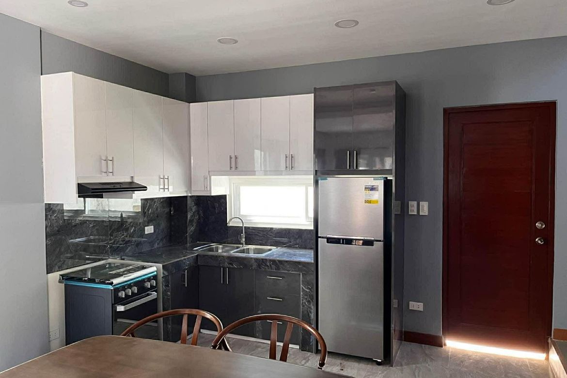 3 Bedroom House for Sale in Carmen, Cagayan de Oro, Misamis Oriental – photo 7