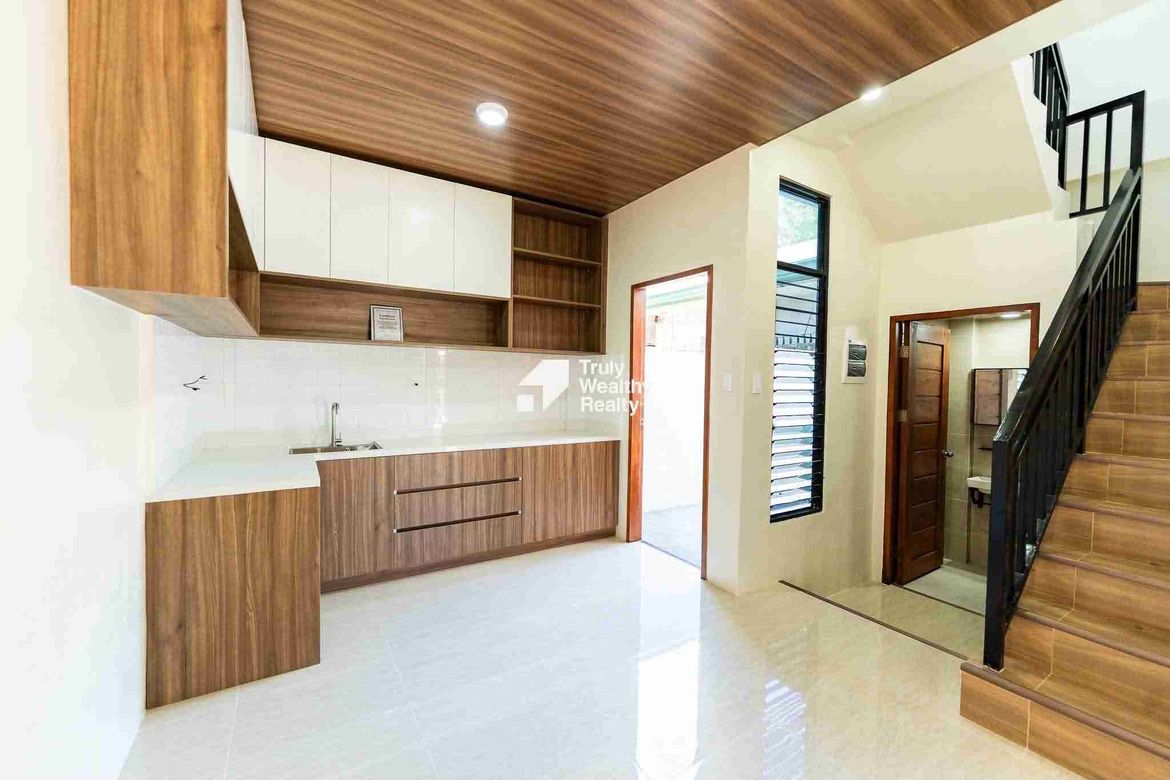 3 Bedroom House for Sale in Carmen, Cagayan de Oro, Misamis Oriental – photo 3