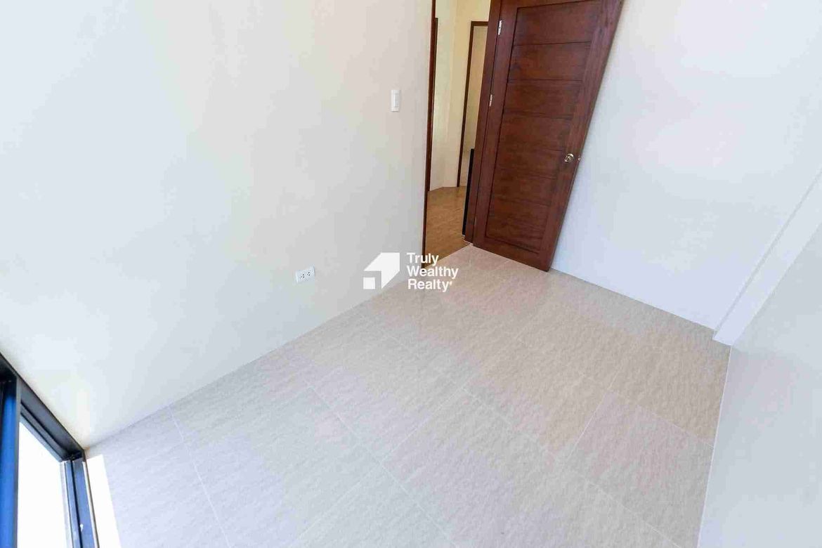 3 Bedroom House for Sale in Carmen, Cagayan de Oro, Misamis Oriental – photo 6