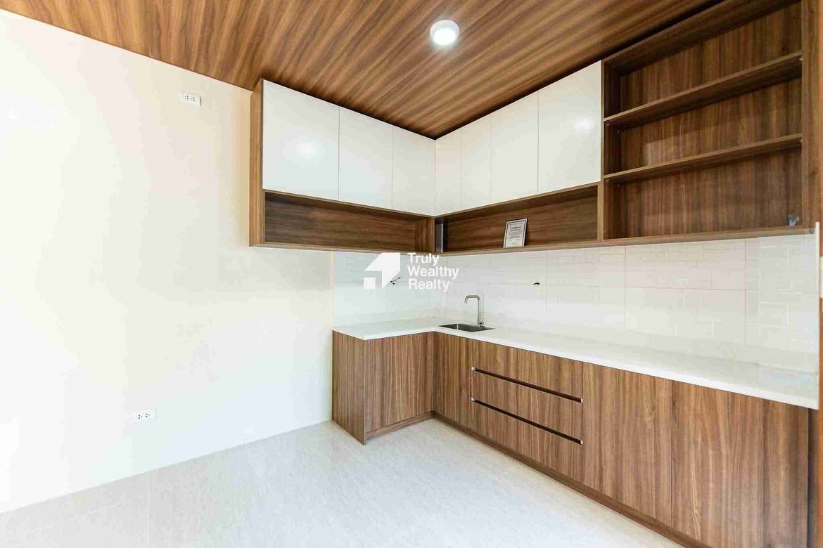 3 Bedroom House for Sale in Carmen, Cagayan de Oro, Misamis Oriental – photo 7