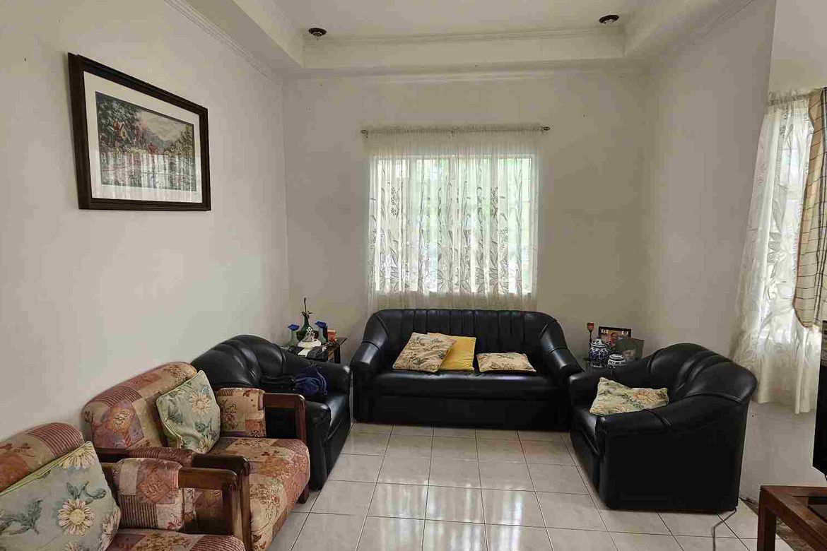 3 Bedroom House for Sale in Carmen, Cagayan de Oro, Misamis Oriental – photo 3