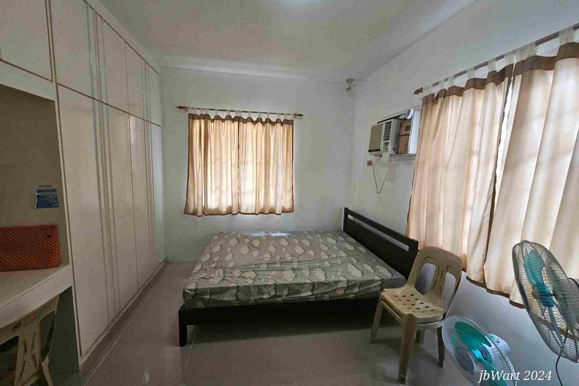 3 Bedroom House for Sale in Carmen, Cagayan de Oro, Misamis Oriental – photo 6
